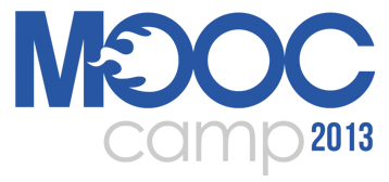 Logo MOOCCamp