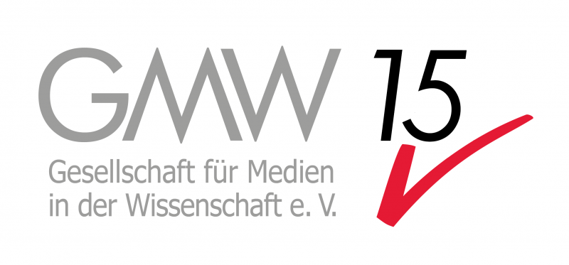 GMW2015 Logo