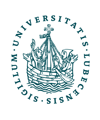 Offene Bildungsmaterialien für die eigene Lehre nutzen: Einstieg in Open Educational Resources (OER)