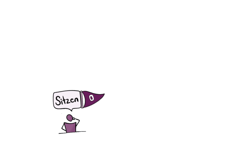 BarCamp Sessionplanung Einzelbild: 0 Sitzen