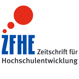 Digitale Souveränität bei KI-gestützter Lehrmaterialverarbeitung an Hochschulen